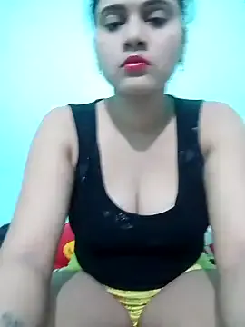 Kavya-Tiwari Image 8