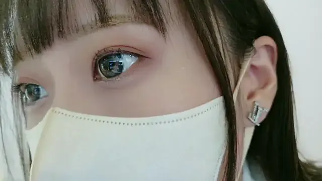 kazama_nozomi Image 15