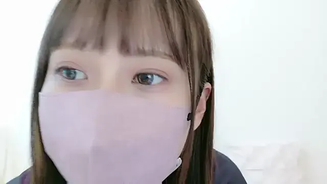 kazama_nozomi Image 17