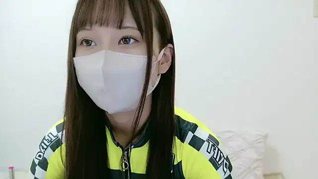 kazama_nozomi Image 19
