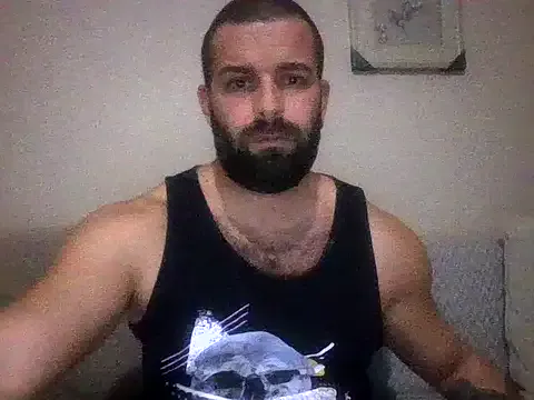 kean2365 webcam show