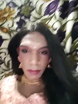 keerathanakeerthisince95's Thumb Image