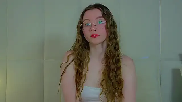 KeiraAsti Image 7