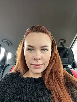 Naughty-Mayaa – webcam model profile photo Image 19