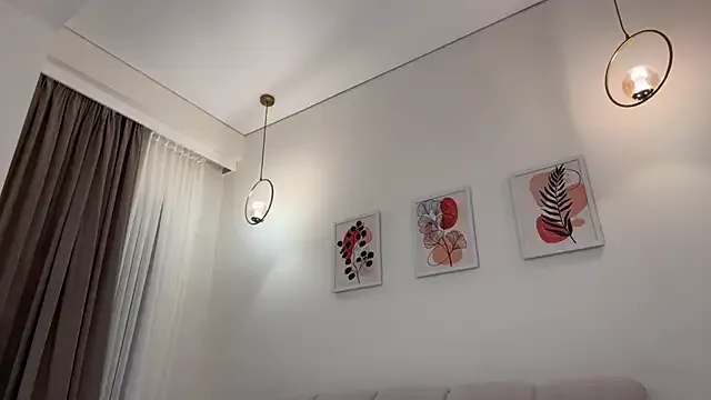 licky_lu – webcam model profile photo Image 14