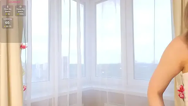 Love_Bri – webcam model profile photo Image 6