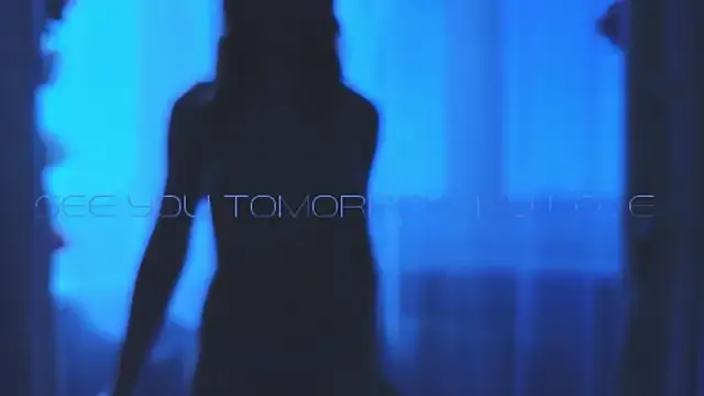 Love_Bri – webcam model profile photo Image 9