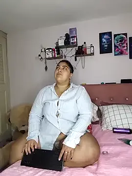 KimberlyWalthon – webcam model profile photo Image 16