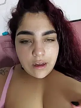 KimberlyWalthon – webcam model profile photo Image 19