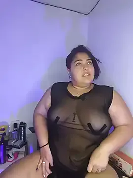 KimberlyWalthon – webcam model profile photo Image 7