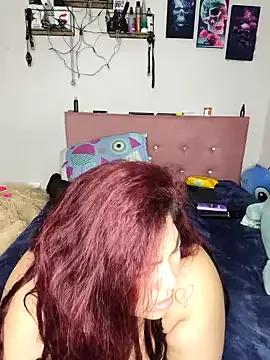 KimberlyWalthon – webcam model profile photo Image 9