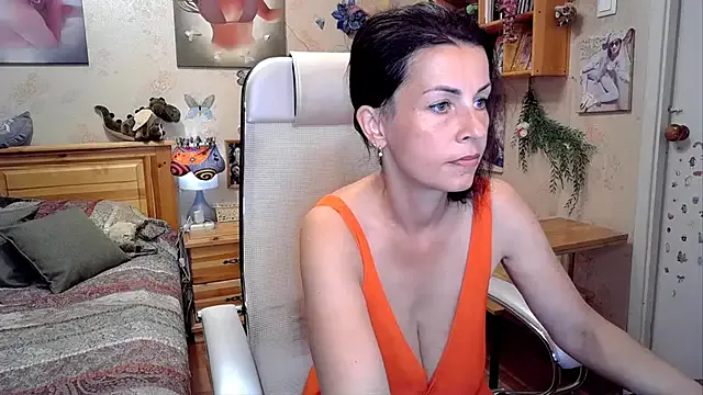 KimberlyWalthon – webcam model profile photo Image 11