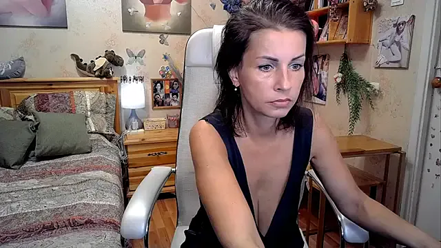 KimberlyWalthon – webcam model profile photo Image 18