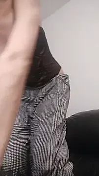 Gstar187 – webcam model profile photo Image 10