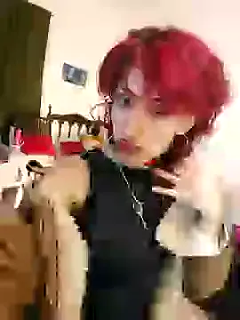 Gstar187 – webcam model profile photo Image 11