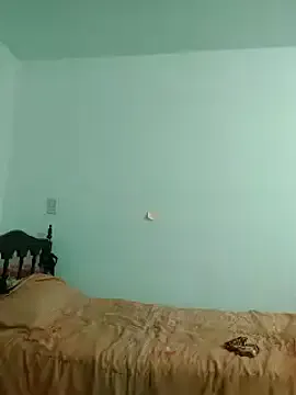 Gstar187 – webcam model profile photo Image 14