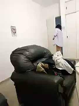 Gstar187 – webcam model profile photo Image 16