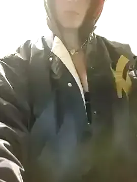 Gstar187 – webcam model profile photo Image 17