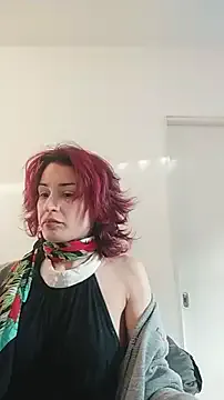 Gstar187 – webcam model profile photo Image 7