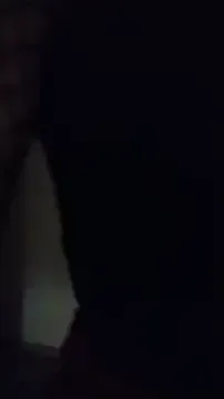 Gstar187 – webcam model profile photo Image 8