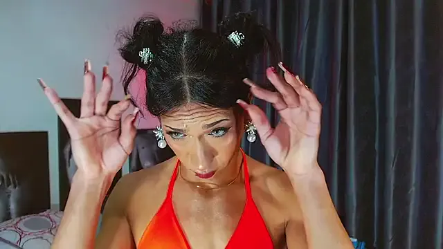 Kenisha_Sweet Image 10