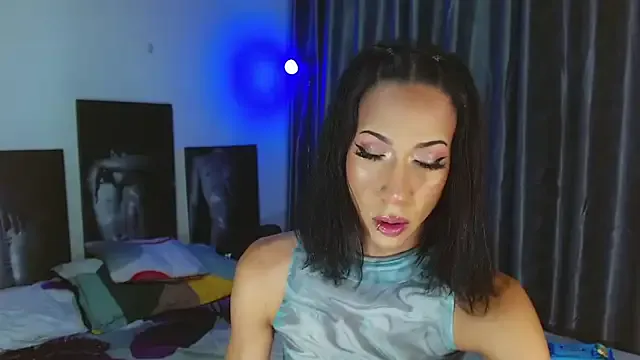 Kenisha_Sweet Image 11