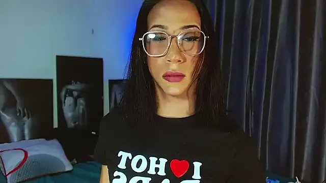 Kenisha_Sweet Image 15