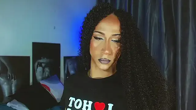 Kenisha_Sweet Image 17