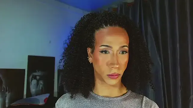 Kenisha_Sweet Image 18