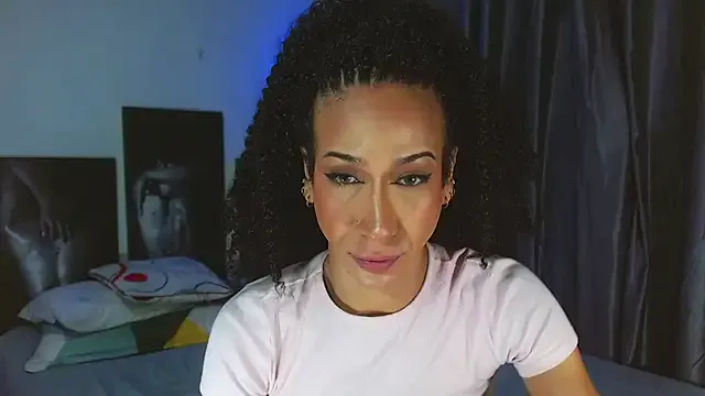 Kenisha_Sweet Image 19