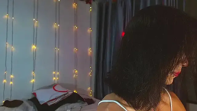 Kenisha_Sweet Image 4