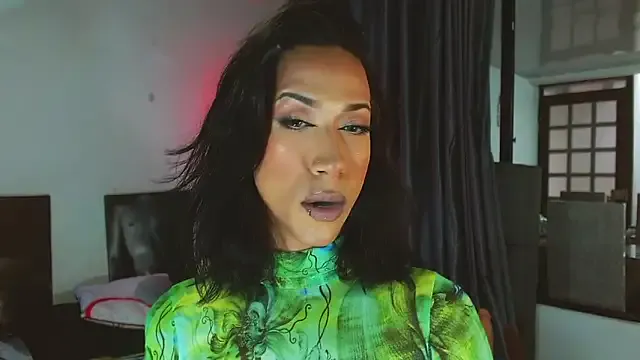 Kenisha_Sweet Image 8