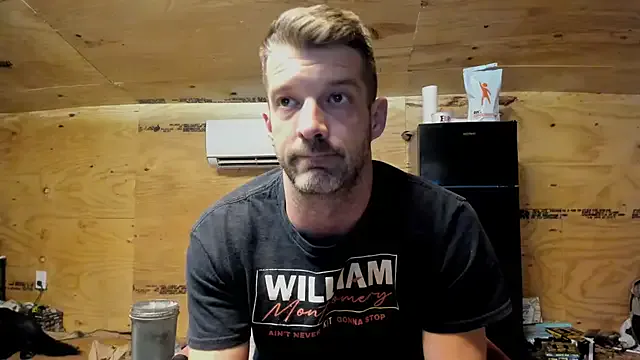 renataleclair – webcam model profile photo Image 10