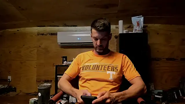 renataleclair – webcam model profile photo Image 11