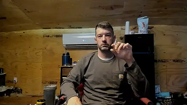 renataleclair – webcam model profile photo Image 12