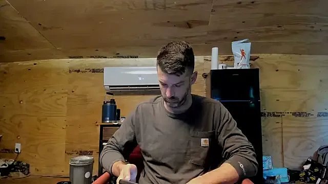 renataleclair – webcam model profile photo Image 13