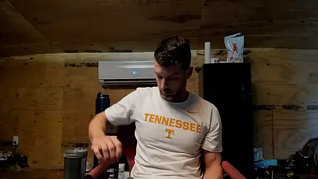 renataleclair – webcam model profile photo Image 14