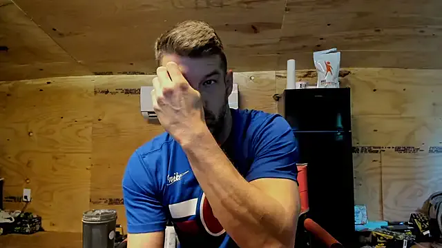 renataleclair – webcam model profile photo Image 15