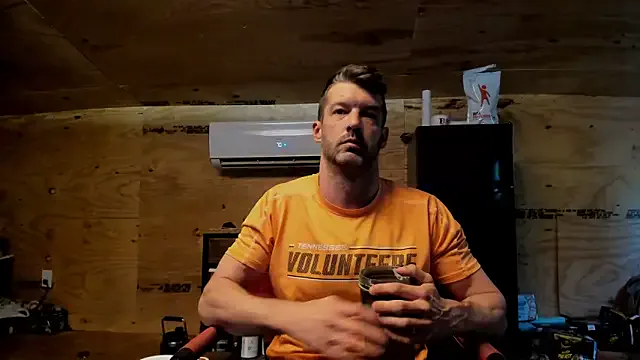 renataleclair – webcam model profile photo Image 16