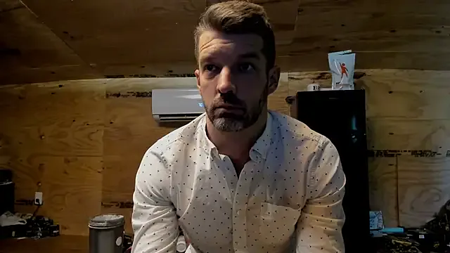 renataleclair – webcam model profile photo Image 17