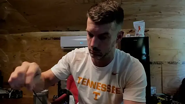 renataleclair – webcam model profile photo Image 18