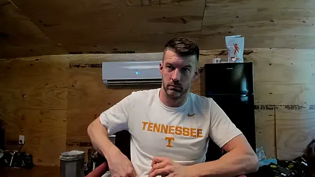 renataleclair – webcam model profile photo Image 19