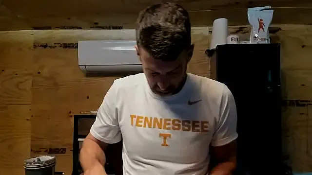 renataleclair – webcam model profile photo Image 2