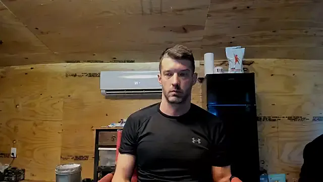 renataleclair – webcam model profile photo Image 3