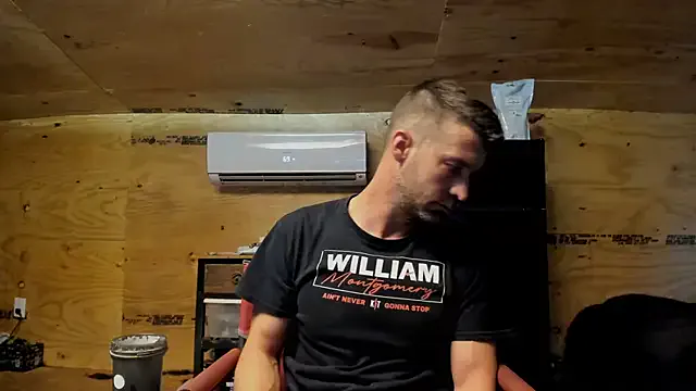 renataleclair – webcam model profile photo Image 4