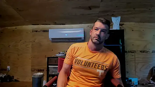 renataleclair – webcam model profile photo Image 5