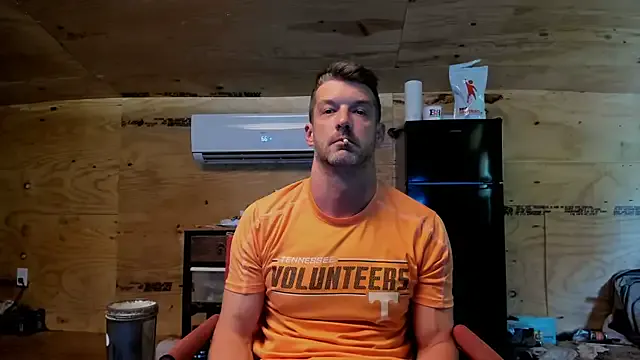 renataleclair – webcam model profile photo Image 6