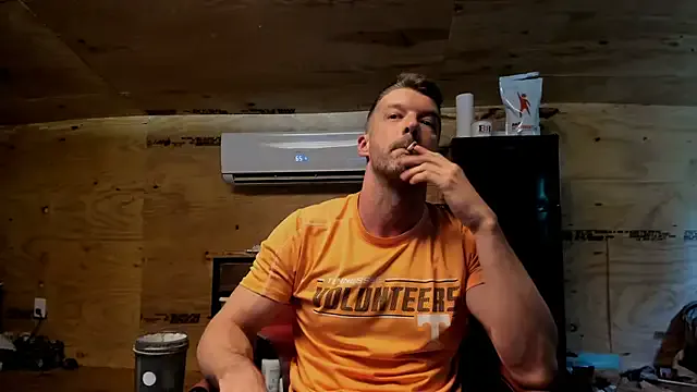 renataleclair – webcam model profile photo Image 7