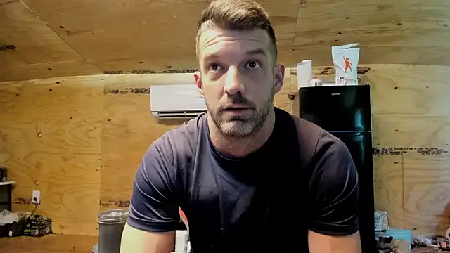 renataleclair – webcam model profile photo Image 8