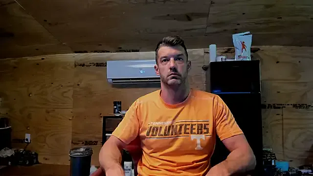 renataleclair – webcam model profile photo Image 9